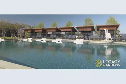 1551 Fairmont Drive, Prosper, TX 75078 - Photo 22