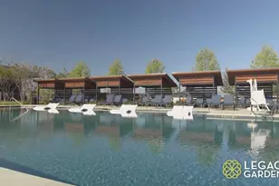 1551 Fairmont Dr, Prosper, TX 75078 - Photo 22