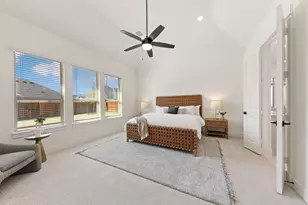 1551 Fairmont Dr, Prosper, TX 75078 - Photo 14