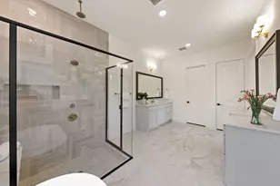 1551 Fairmont Dr, Prosper, TX 75078 - Photo 16