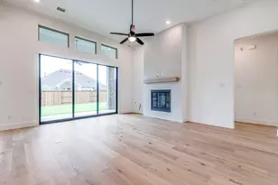 1551 Fairmont Dr, Prosper, TX 75078 - Photo 6