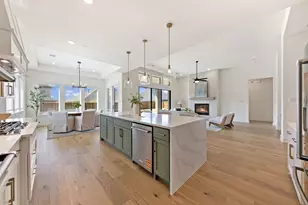 1551 Fairmont Dr, Prosper, TX 75078 - Photo 12