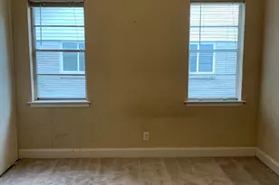 913 W Northgate Dr, Irving, TX 75062 - Photo 12