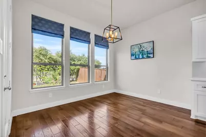 3511 Solaro Lane, Rockwall, TX 75087 - Photo 14