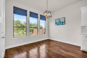 3511 Solaro Ln, Rockwall, TX 75087 - Photo 14