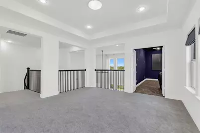 3511 Solaro Lane, Rockwall, TX 75087 - Photo 28