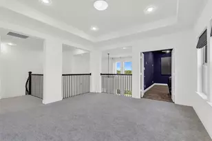 3511 Solaro Ln, Rockwall, TX 75087 - Photo 28