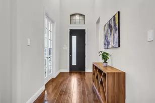 3511 Solaro Ln, Rockwall, TX 75087 - Photo 6