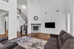 3511 Solaro Ln, Rockwall, TX 75087 - Photo 10