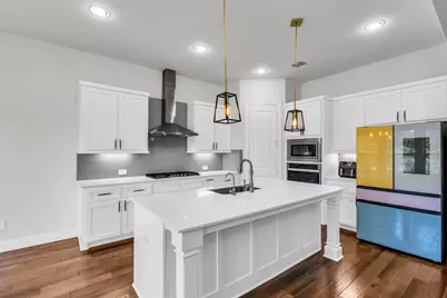 3511 Solaro Lane, Rockwall, TX 75087 - Photo 16