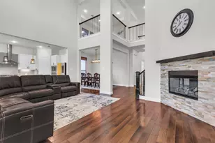 3511 Solaro Ln, Rockwall, TX 75087 - Photo 4