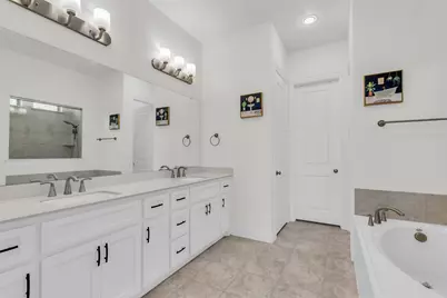 3511 Solaro Lane, Rockwall, TX 75087 - Photo 22