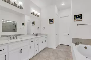 3511 Solaro Ln, Rockwall, TX 75087 - Photo 22