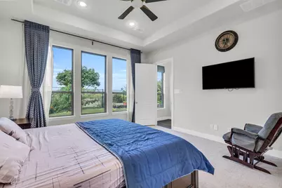 3511 Solaro Lane, Rockwall, TX 75087 - Photo 20