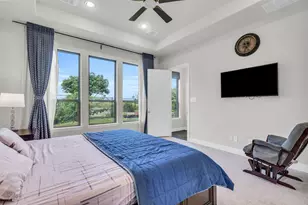 3511 Solaro Ln, Rockwall, TX 75087 - Photo 20