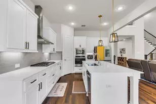 3511 Solaro Ln, Rockwall, TX 75087 - Photo 12