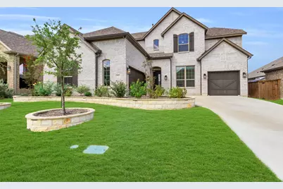 3511 Solaro Lane, Rockwall, TX 75087 - Photo 2