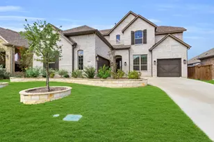 3511 Solaro Ln, Rockwall, TX 75087 - Photo 2