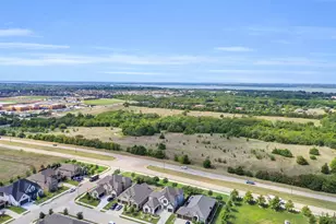 3511 Solaro Ln, Rockwall, TX 75087 - Photo 40