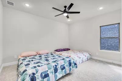 3511 Solaro Lane, Rockwall, TX 75087 - Photo 32