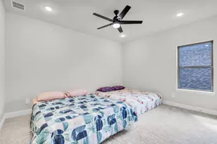 3511 Solaro Ln, Rockwall, TX 75087 - Photo 32