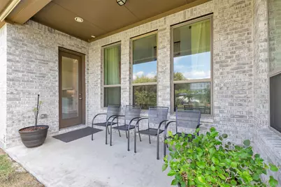 3511 Solaro Lane, Rockwall, TX 75087 - Photo 36