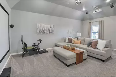 1610 Thackery Lane, Prosper, TX 75078 - Photo 24