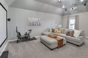 1610 Thackery Ln, Prosper, TX 75078 - Photo 24