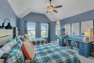 1610 Thackery Ln, Prosper, TX 75078 - Photo 26