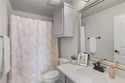 1610 Thackery Lane, Prosper, TX 75078 - Photo 32