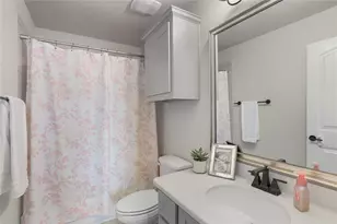 1610 Thackery Ln, Prosper, TX 75078 - Photo 32