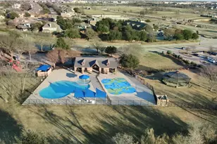 1610 Thackery Ln, Prosper, TX 75078 - Photo 40