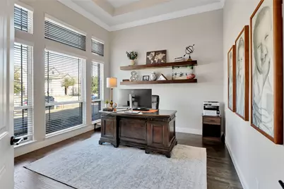 1610 Thackery Lane, Prosper, TX 75078 - Photo 6