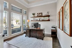 1610 Thackery Ln, Prosper, TX 75078 - Photo 6