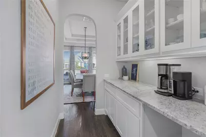 1610 Thackery Lane, Prosper, TX 75078 - Photo 14