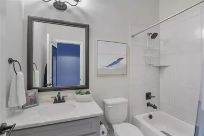 1610 Thackery Lane, Prosper, TX 75078 - Photo 28