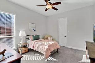 1610 Thackery Ln, Prosper, TX 75078 - Photo 20