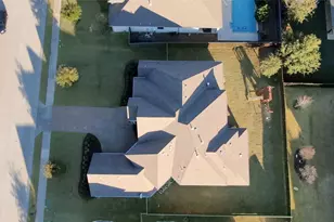 1610 Thackery Ln, Prosper, TX 75078 - Photo 38