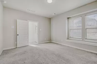 3947 Rochelle Lane, Forney, TX 75126 - Photo 10