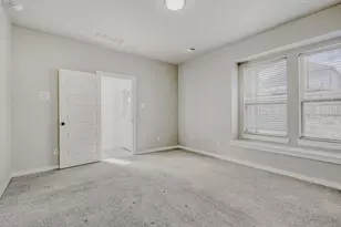 3947 Rochelle Ln, Forney, TX 75126 - Photo 10