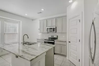 3947 Rochelle Lane, Forney, TX 75126 - Photo 16