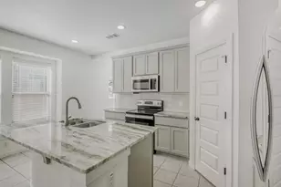 3947 Rochelle Ln, Forney, TX 75126 - Photo 16