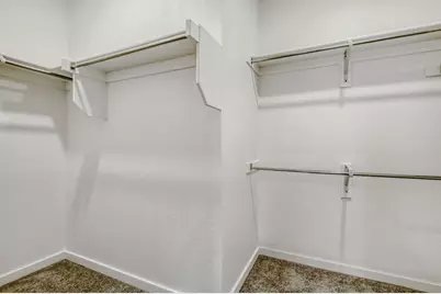 3947 Rochelle Lane, Forney, TX 75126 - Photo 24