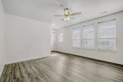 3947 Rochelle Lane, Forney, TX 75126 - Photo 14