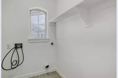 3947 Rochelle Lane, Forney, TX 75126 - Photo 26