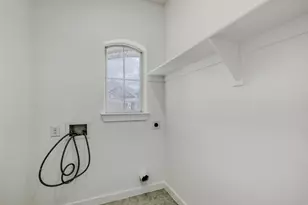 3947 Rochelle Ln, Forney, TX 75126 - Photo 26