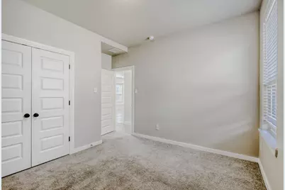 3947 Rochelle Lane, Forney, TX 75126 - Photo 12