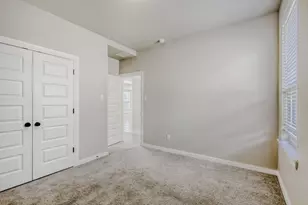 3947 Rochelle Ln, Forney, TX 75126 - Photo 12