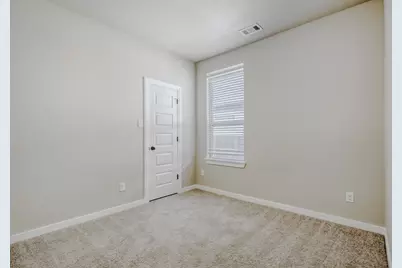 3947 Rochelle Lane, Forney, TX 75126 - Photo 22