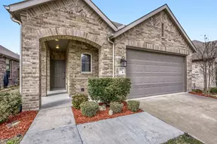 3947 Rochelle Ln, Forney, TX 75126 - Photo 4